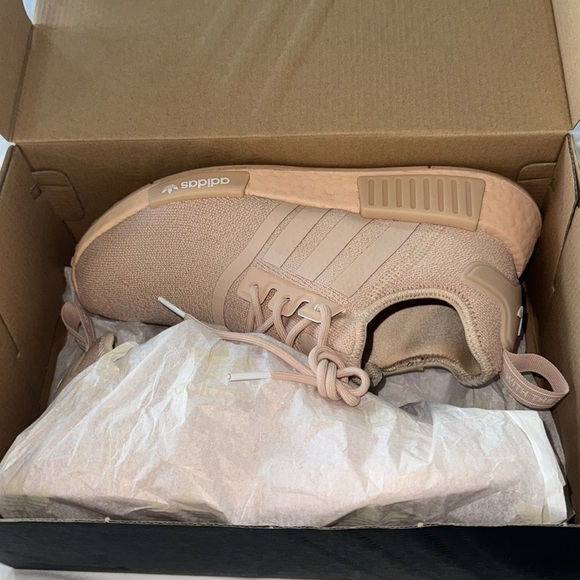 Adidas NMD - Picture 3 of 4